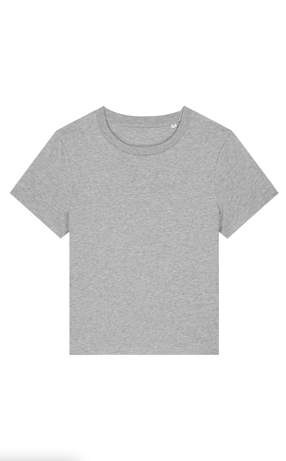 Women's T-Shirt Muser