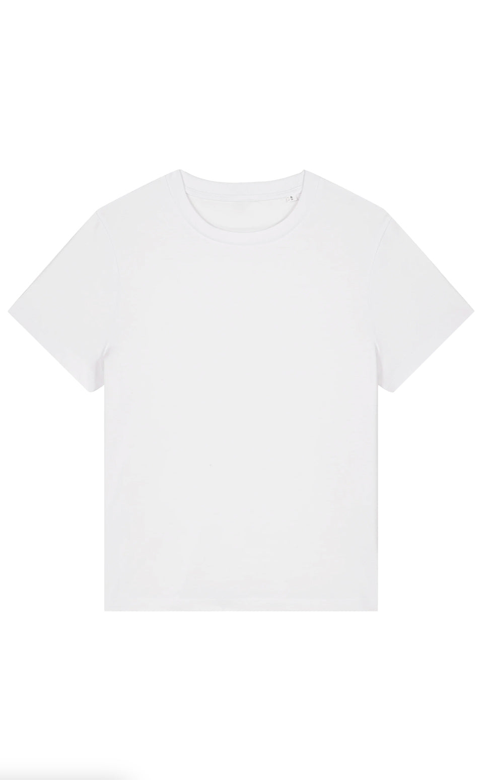 Women's T-Shirt Muser