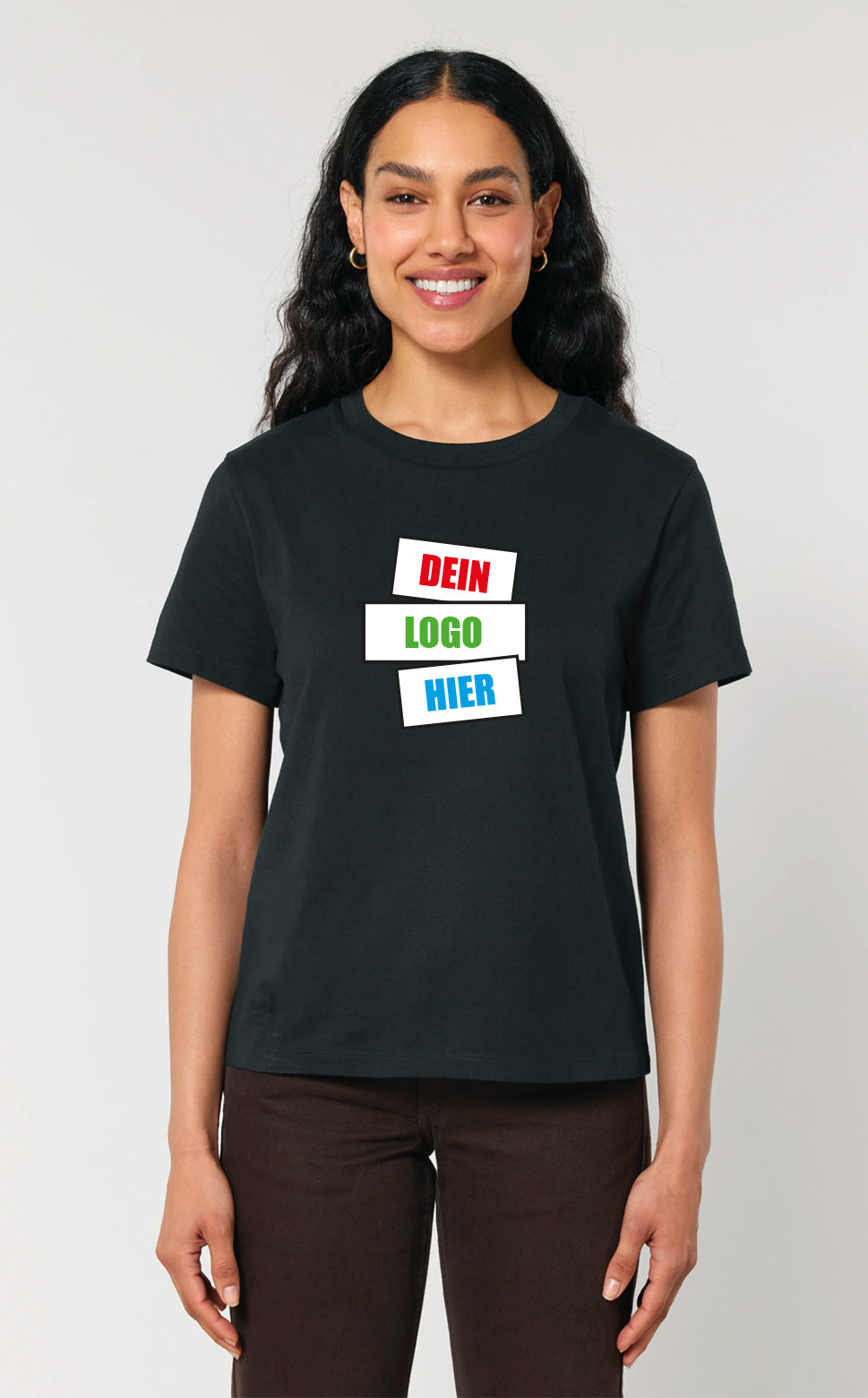 T-Shirt Muser