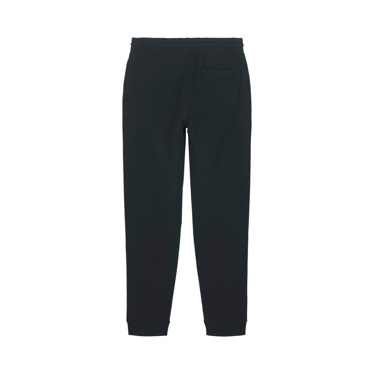 Hose Mover 2.0 in Black – Rückansicht