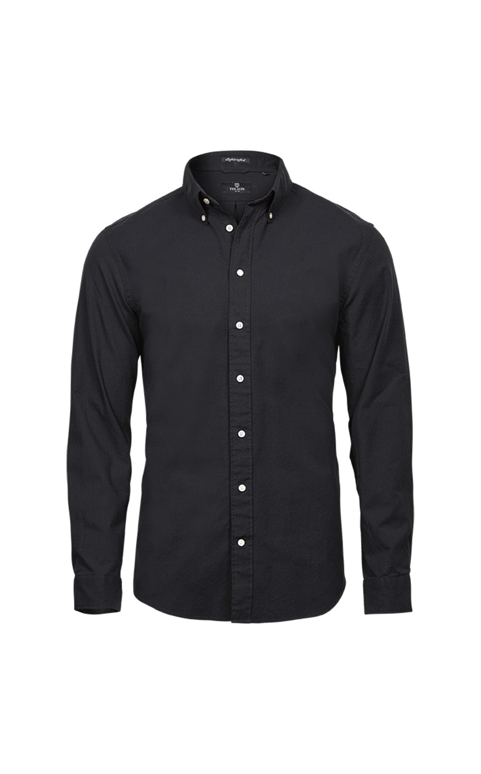 Men´s Perfect Oxford Shirt