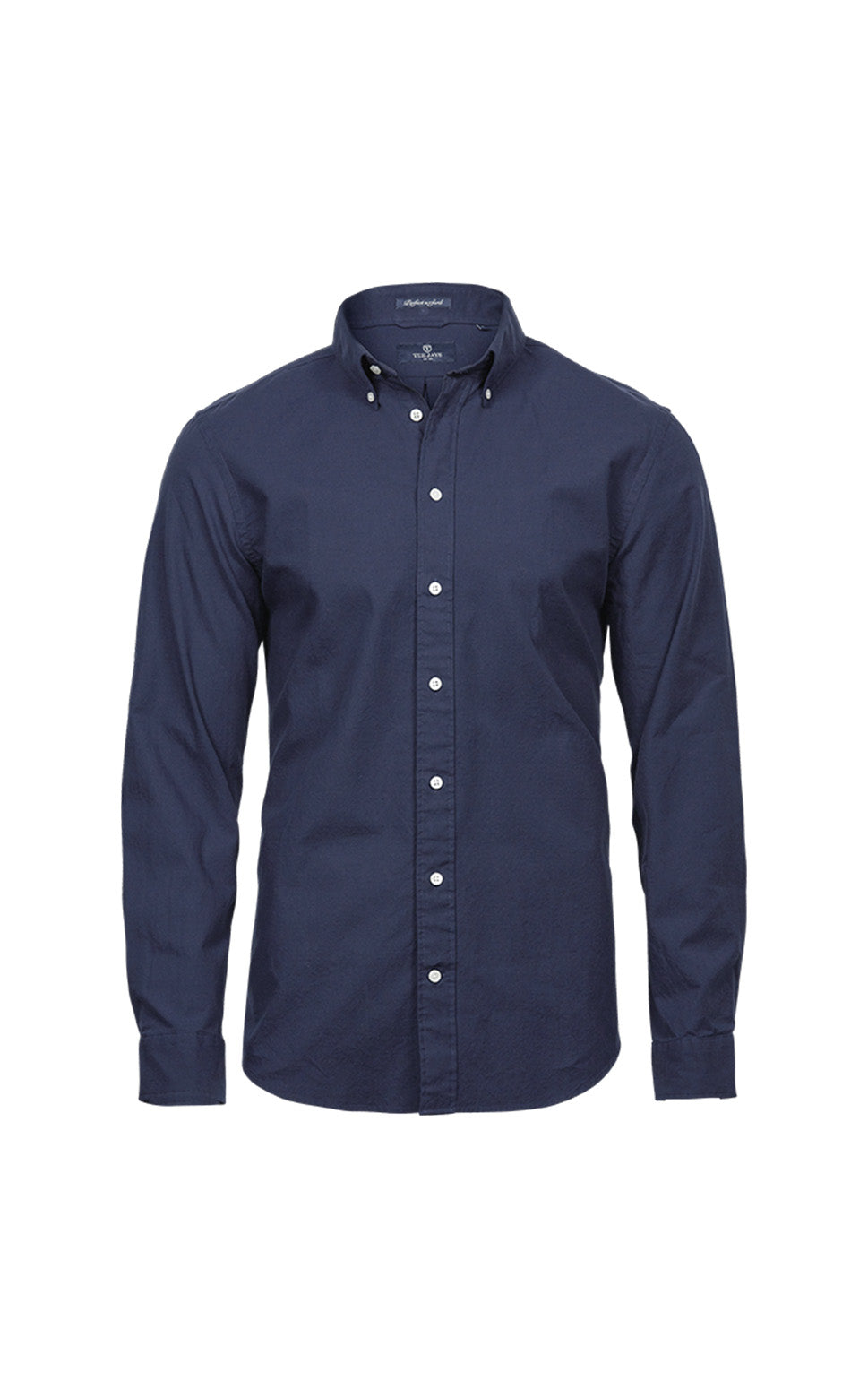 Men´s Perfect Oxford Shirt