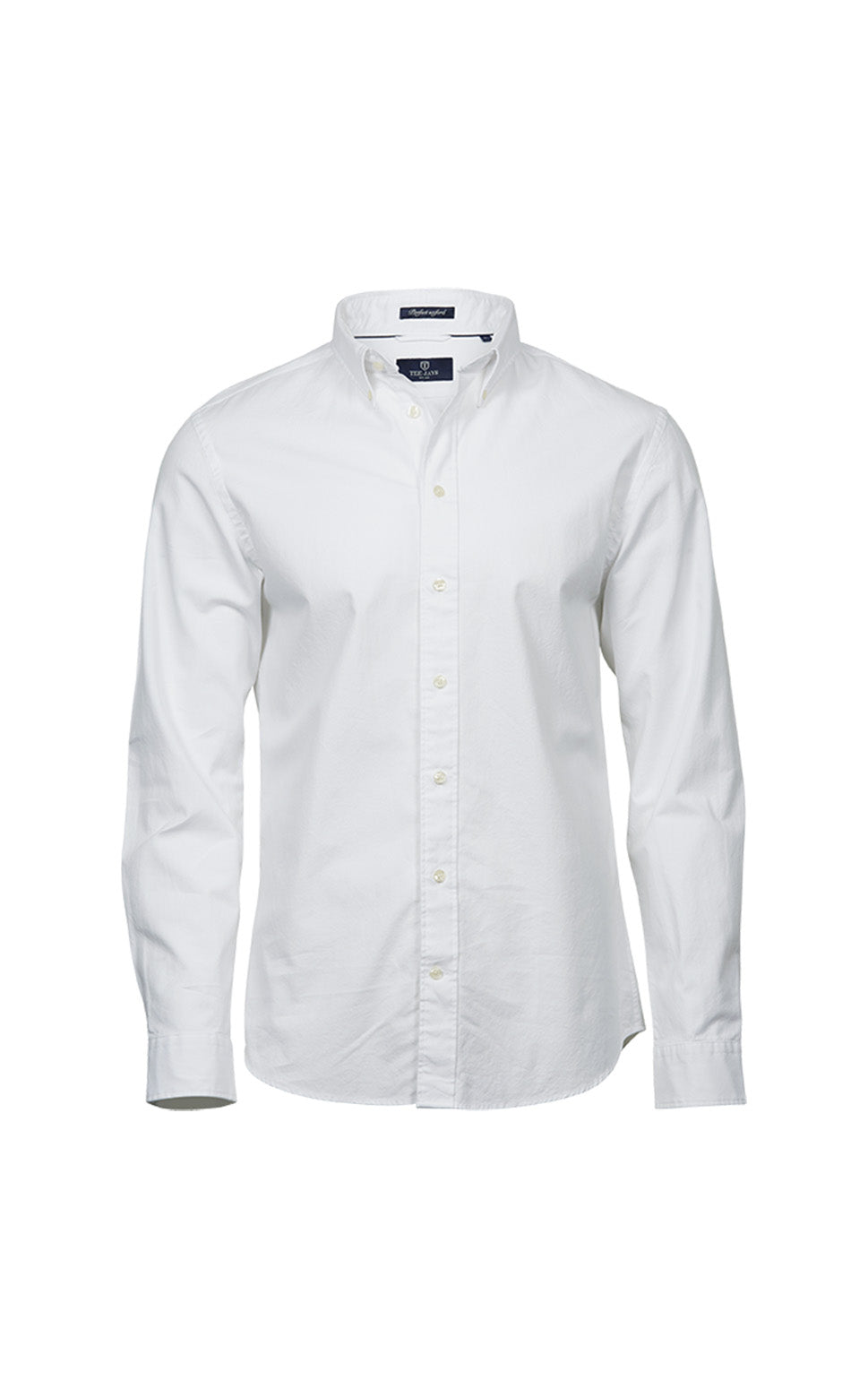 Men´s Perfect Oxford Shirt