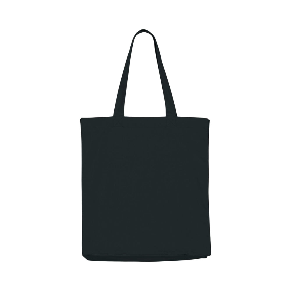 Tasche Mid Tote Bag