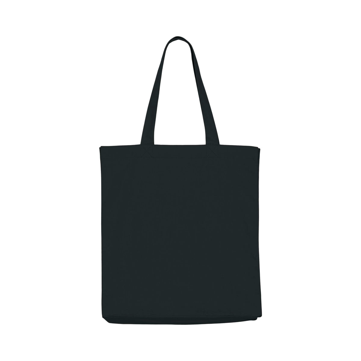 Tasche Mid Tote Bag - Taschen | SHIRTPLUS