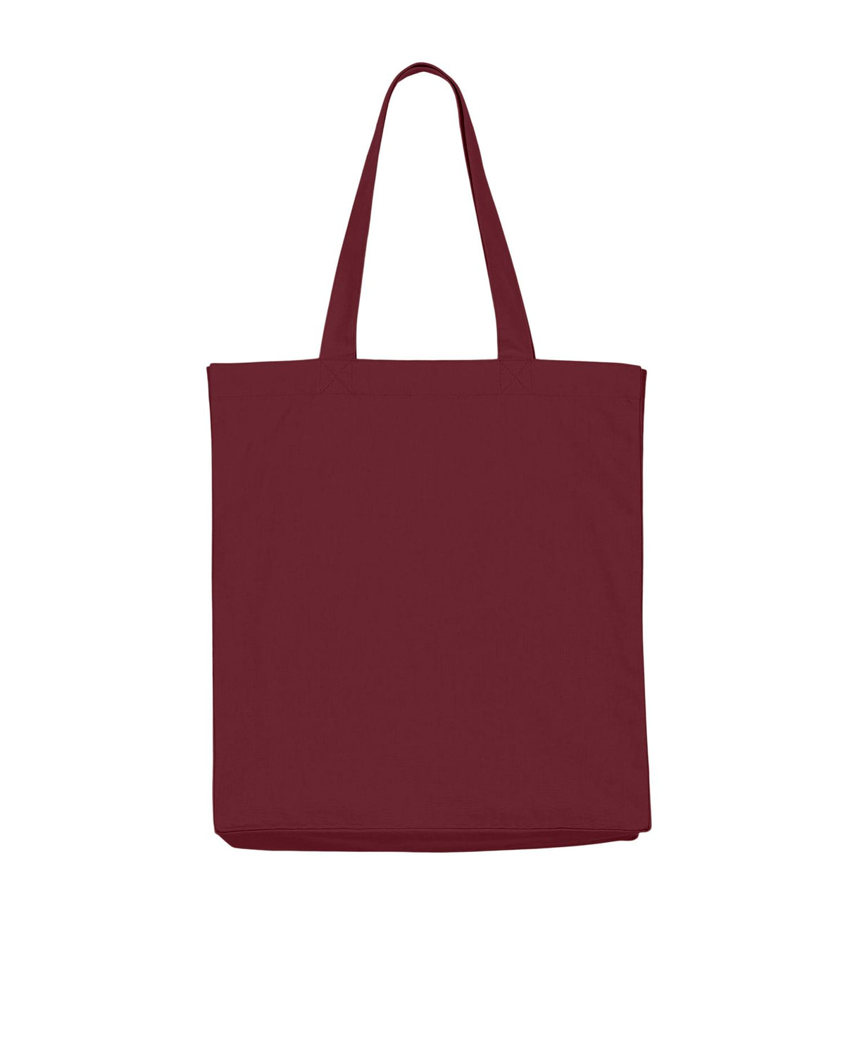 Tasche Mid Tote Bag - Taschen | SHIRTPLUS