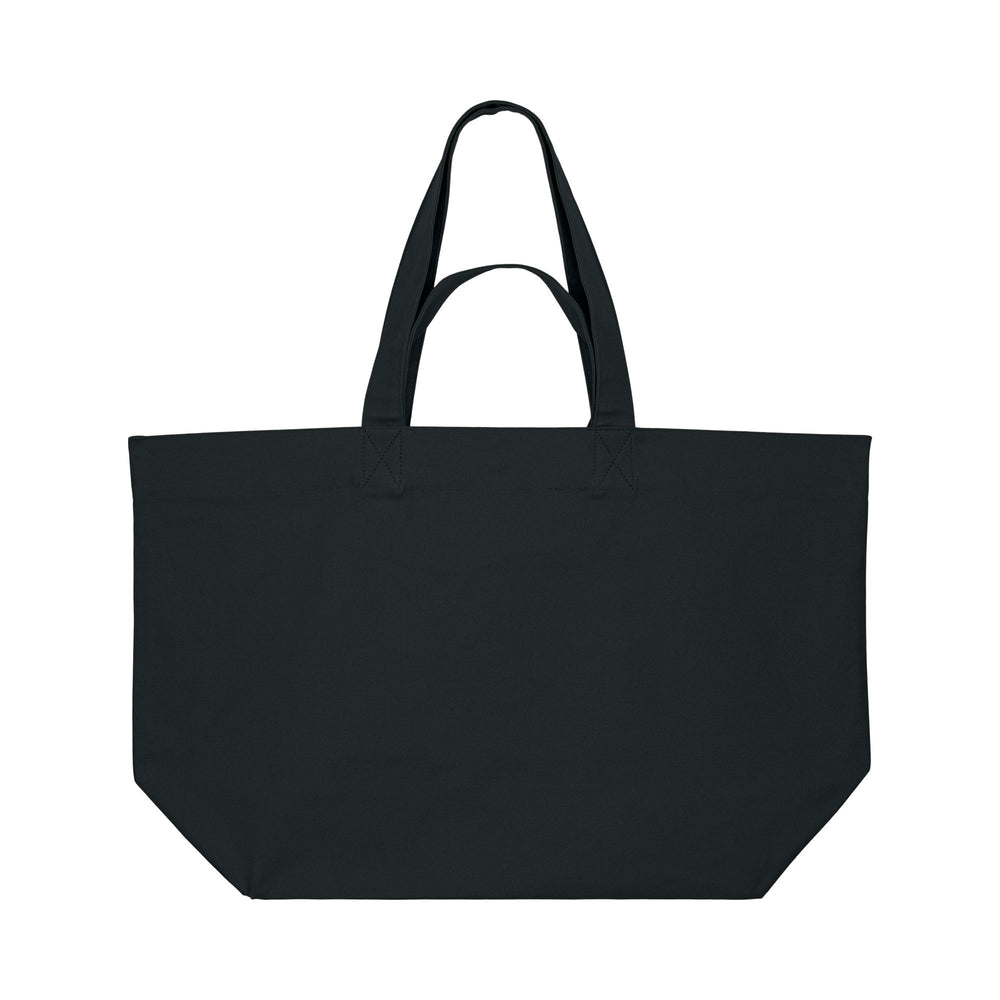 Tasche Shopping Bag 2.0
