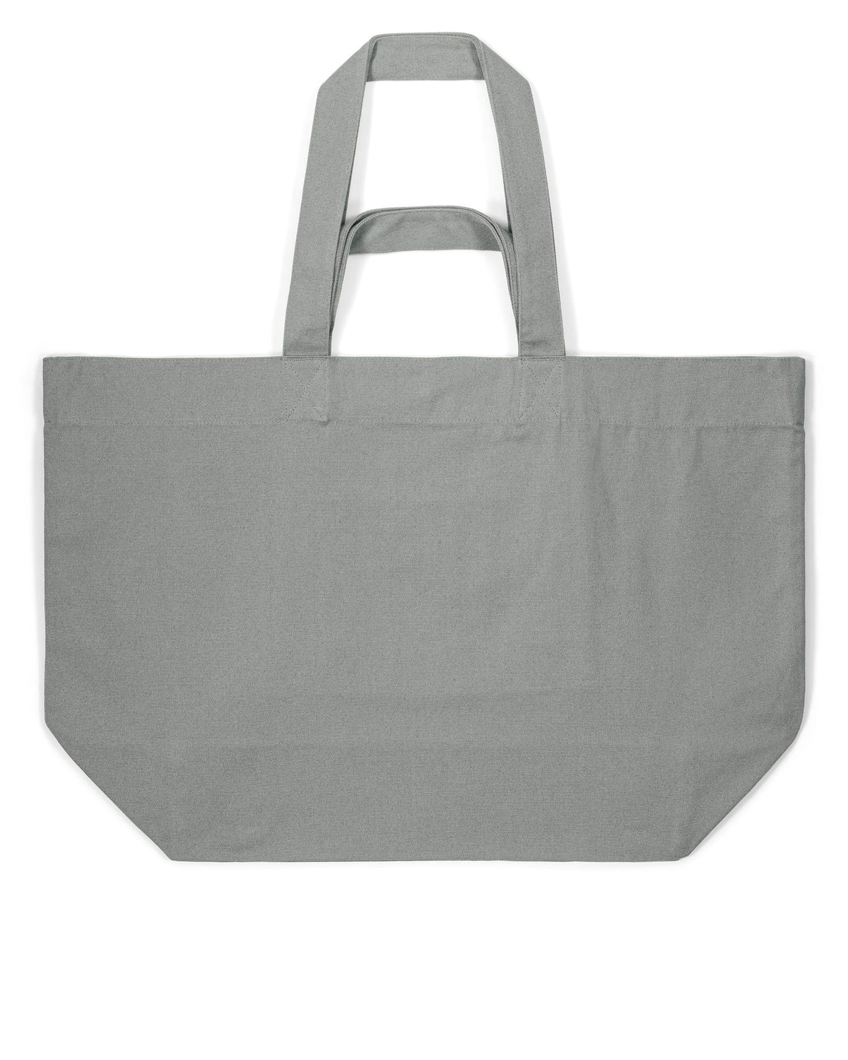 Misty Grey (C138)
