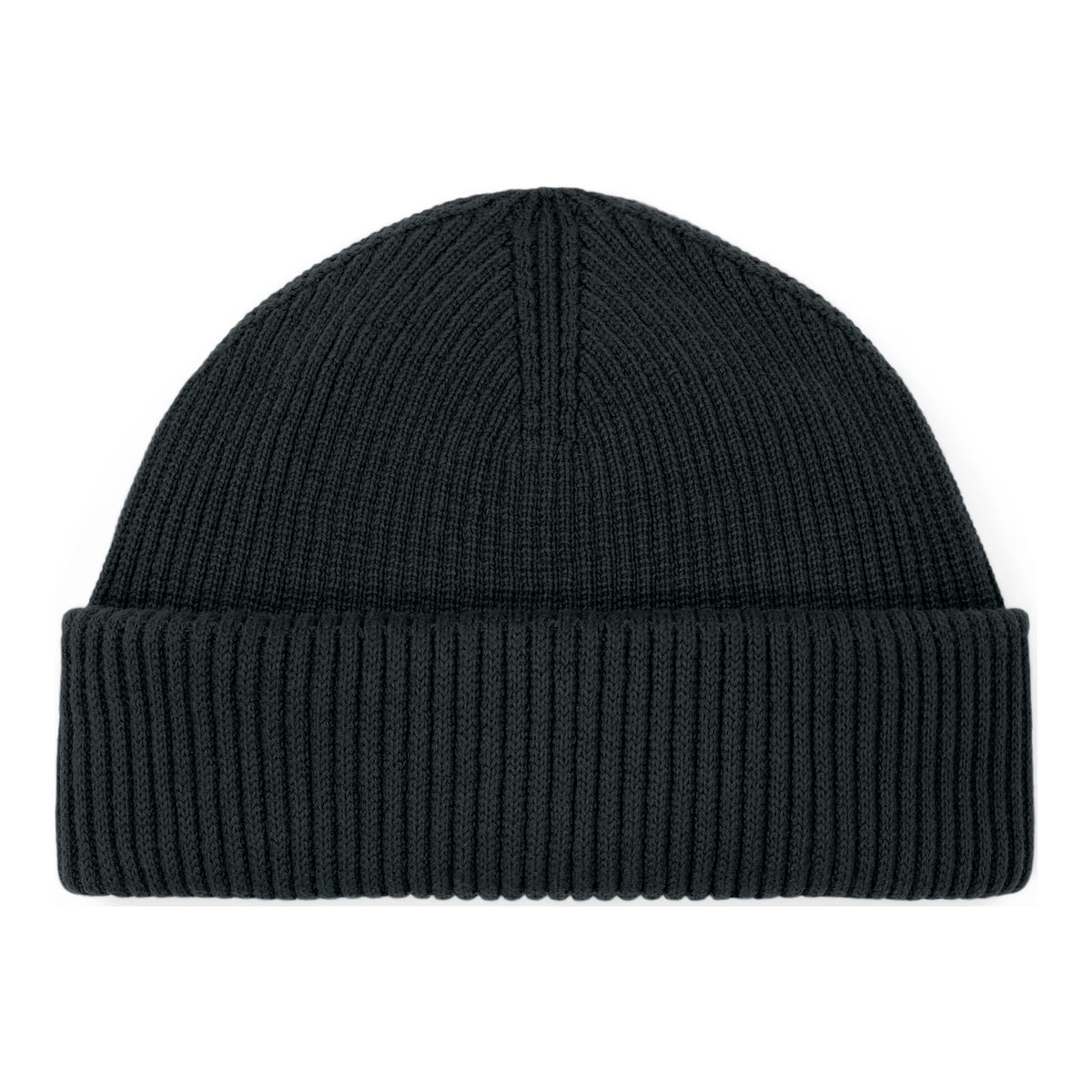 Beanie Fisherman Beanie 2.0 - Beanies | SHIRTPLUS