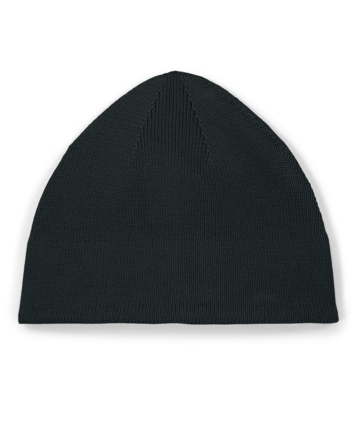 Beanie Fielder - Beanies | SHIRTPLUS