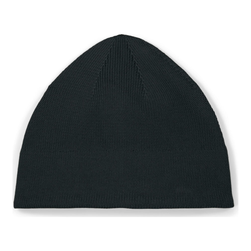 Beanie Fielder