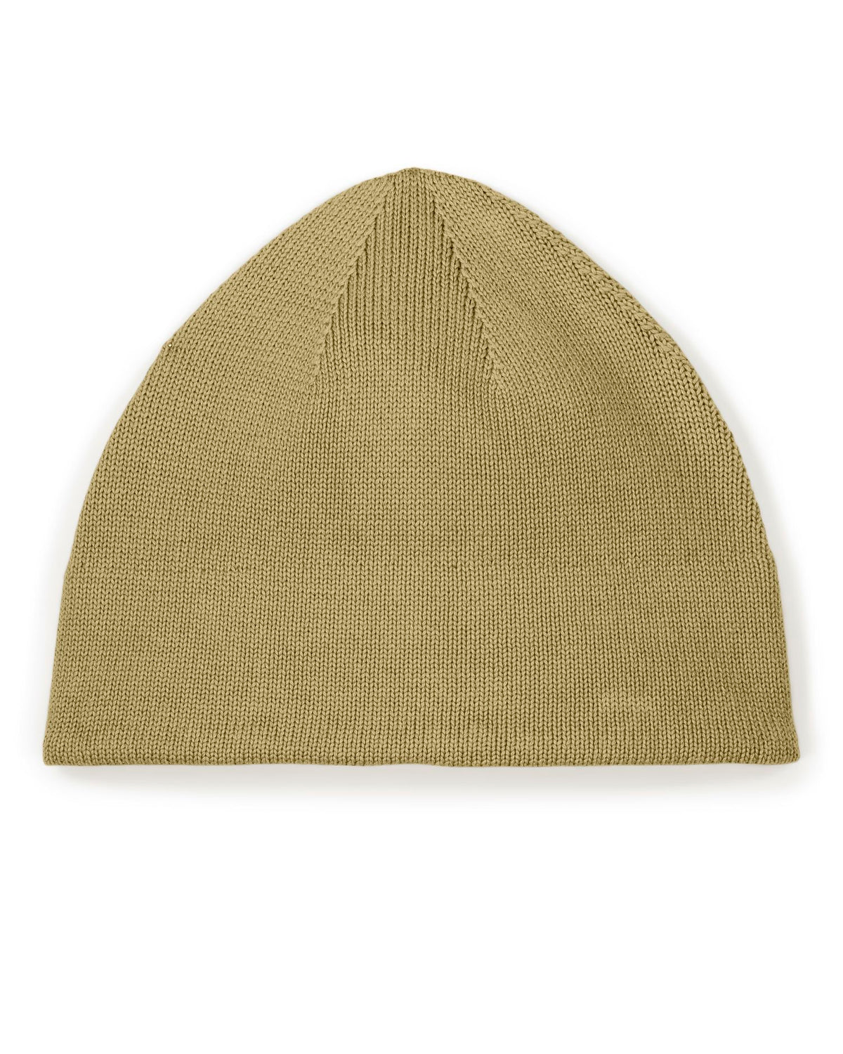Beanie Fielder - Beanies | SHIRTPLUS