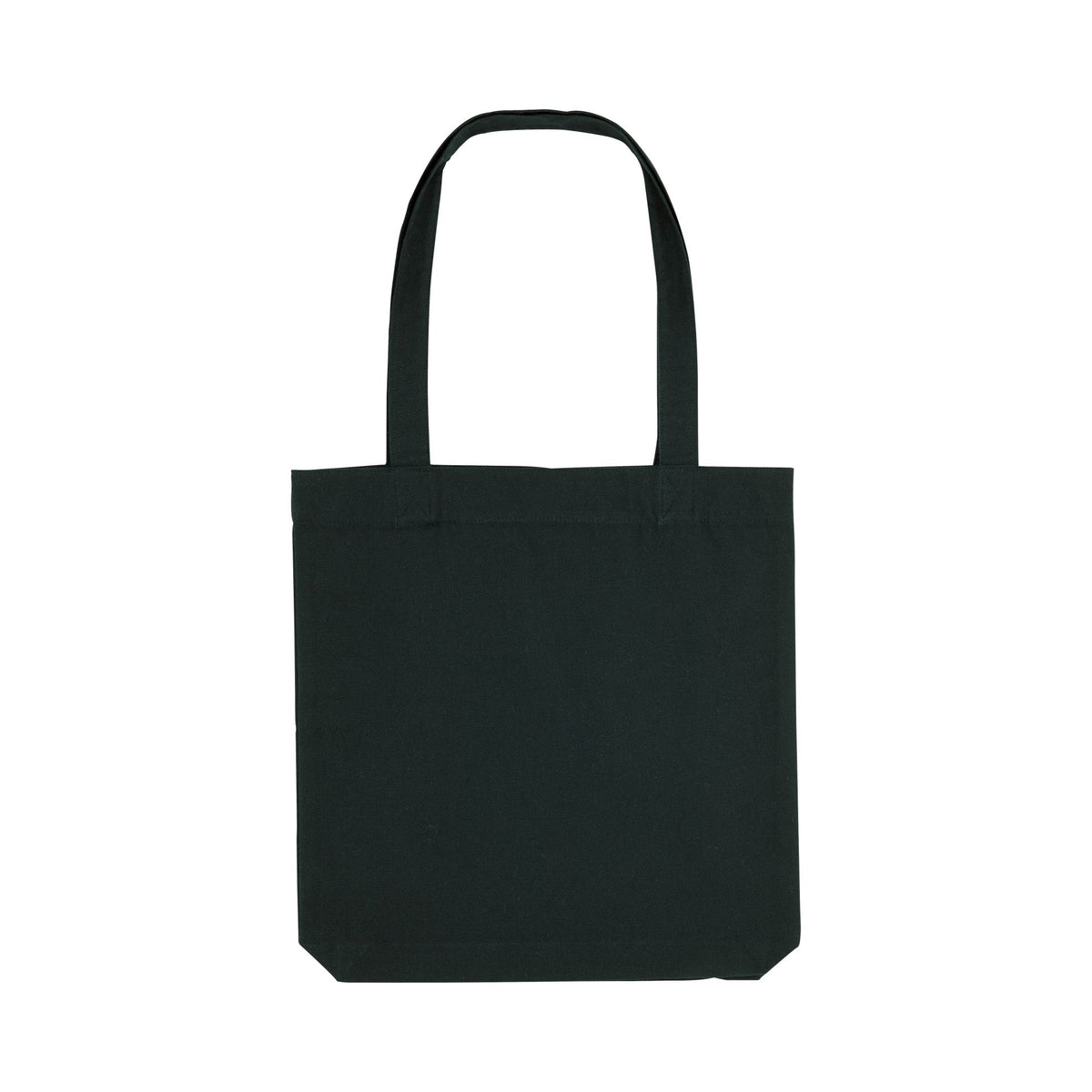 Black (C002)