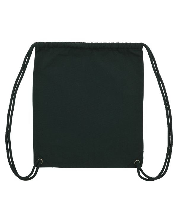 Black (C002)