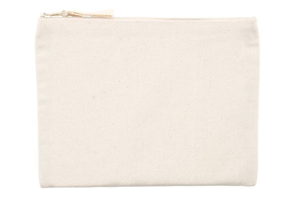 Hülle Pencil Case - Hüllen | SHIRTPLUS