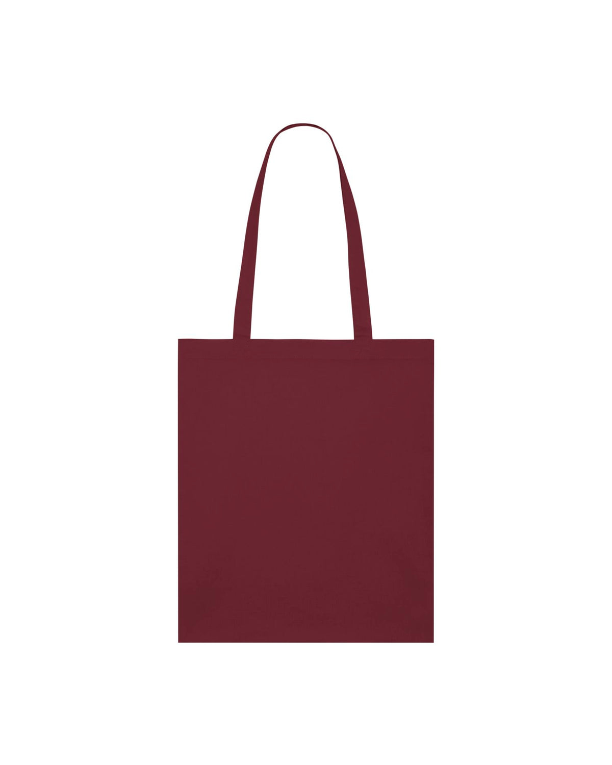 Burgundy (C244)