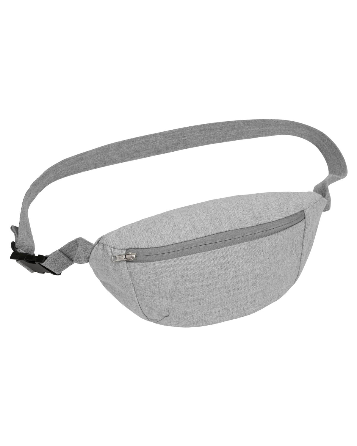 Tasche Hip Bag - Gürteltaschen | SHIRTPLUS