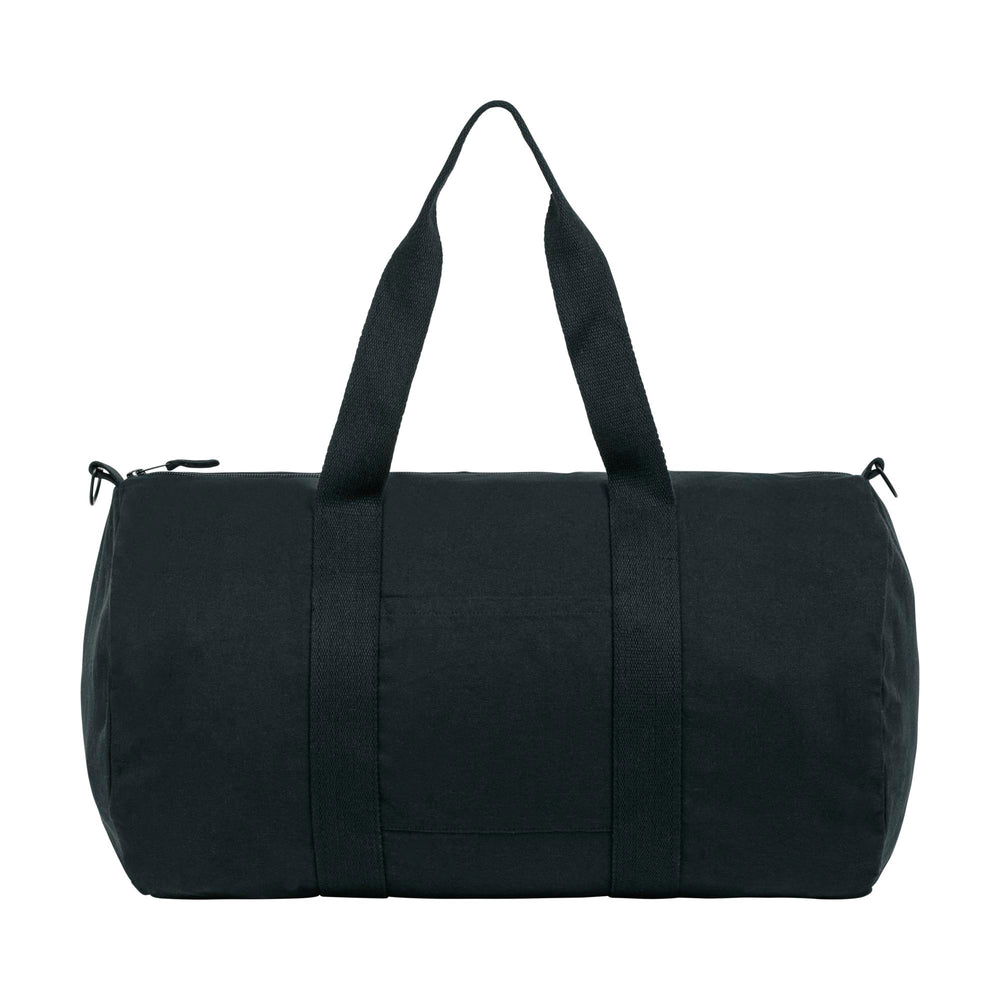 Tasche Duffle Bag