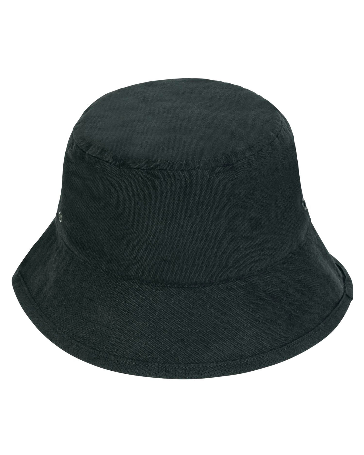 Hut Bucket Hat - Hut | SHIRTPLUS