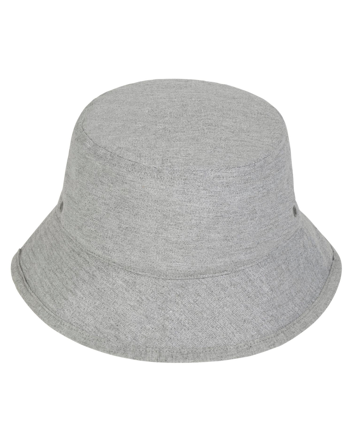 Hut Bucket Hat - Hüte | SHIRTPLUS