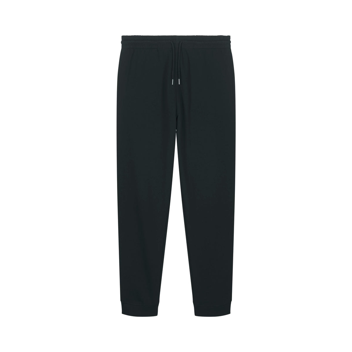 Black (C002)