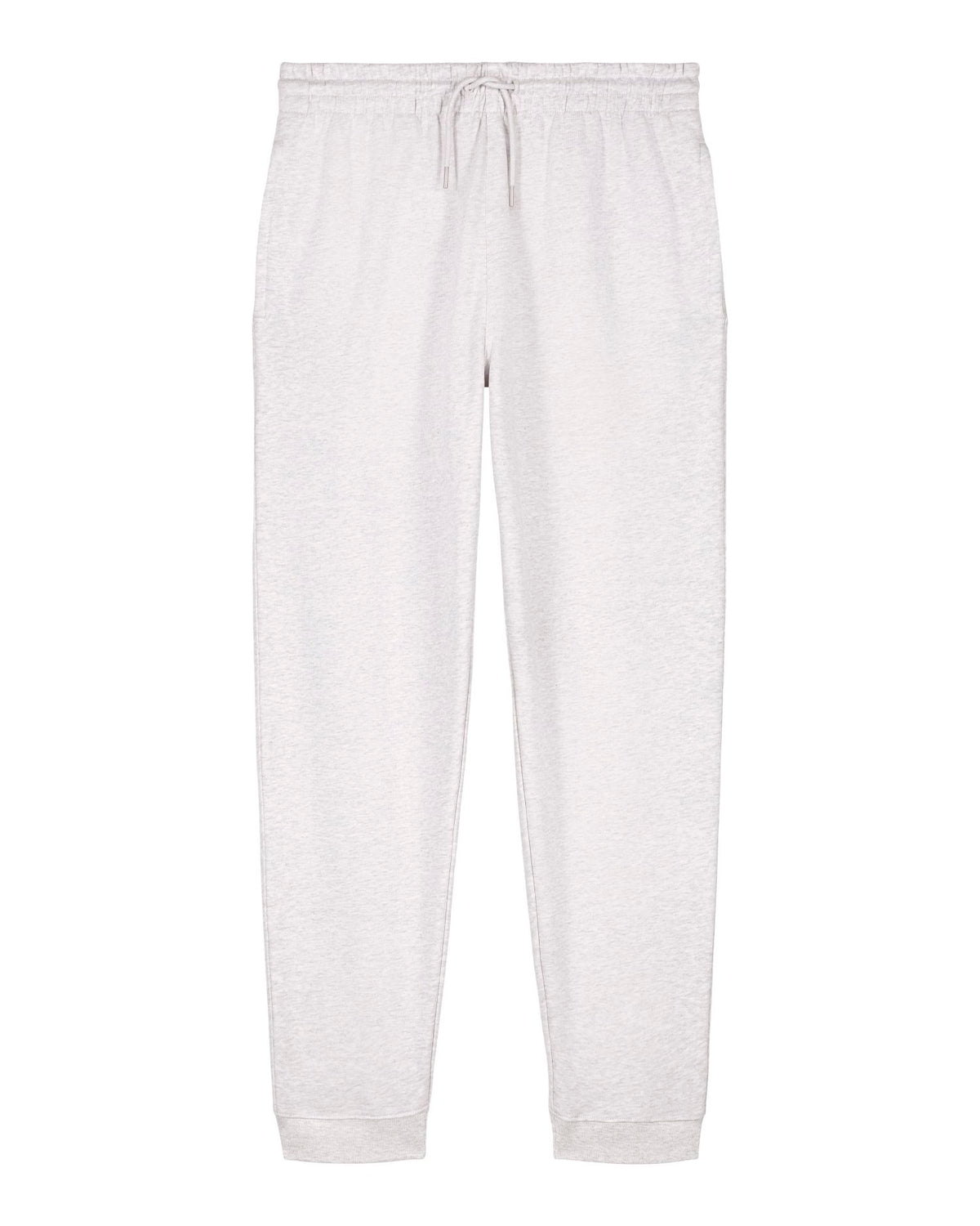 Cool Heather Grey (C146)