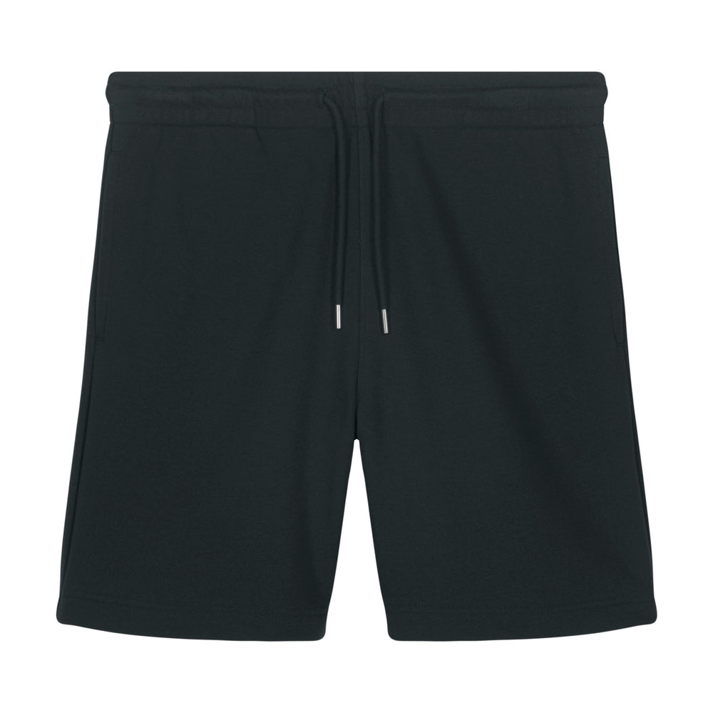 Shorts Trainer 2.0