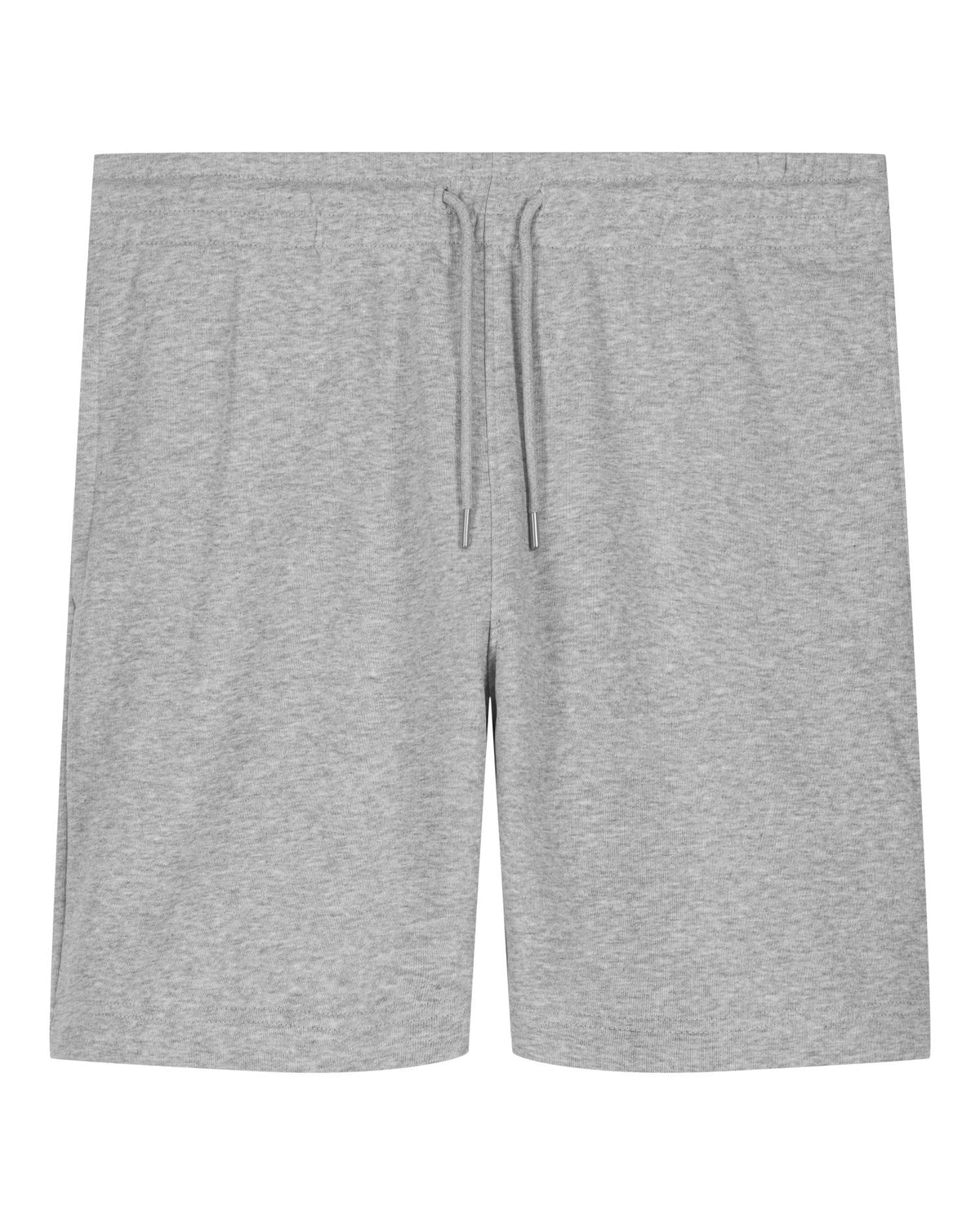 Heather Grey (C250)