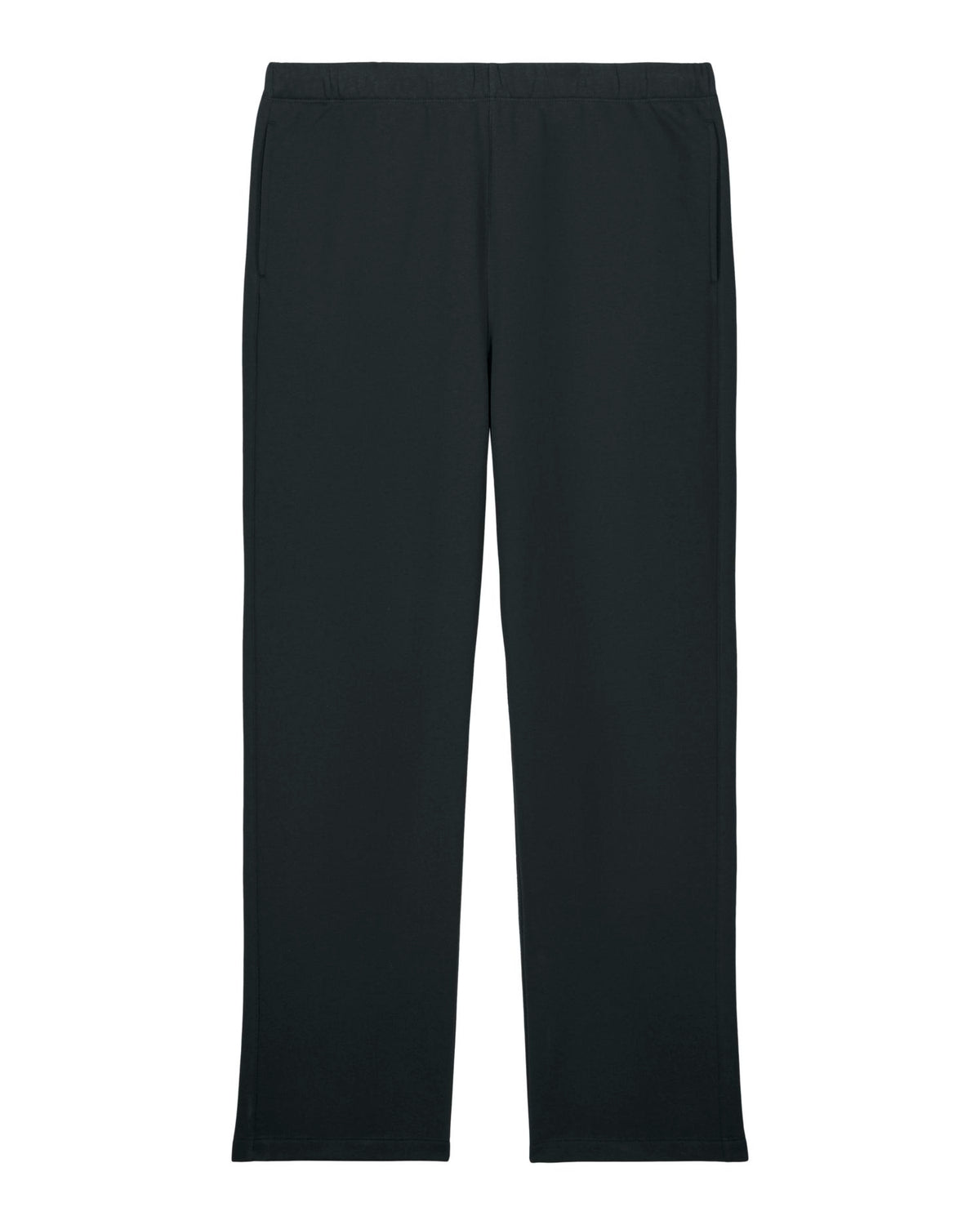 Black (C002)