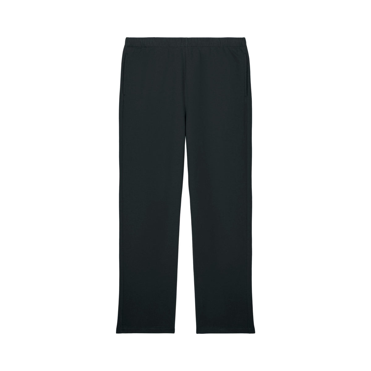 Black (C002)
