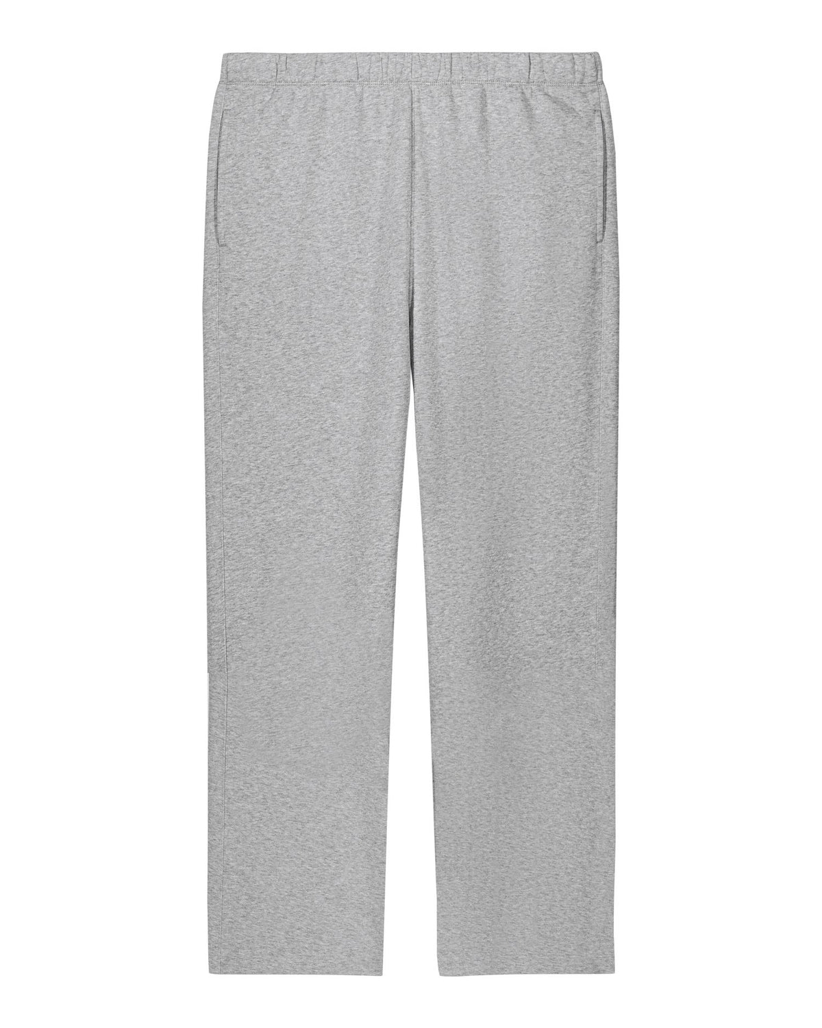 Heather Grey (C250)