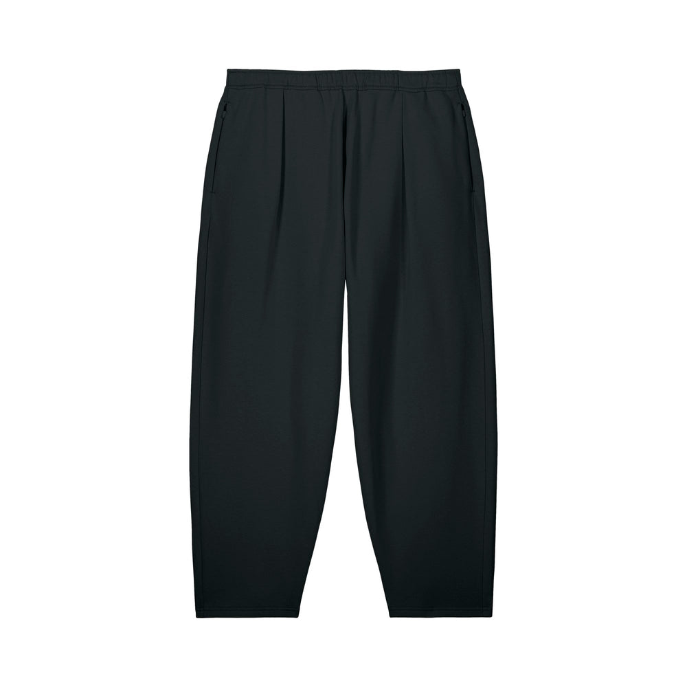 Hose Barreler