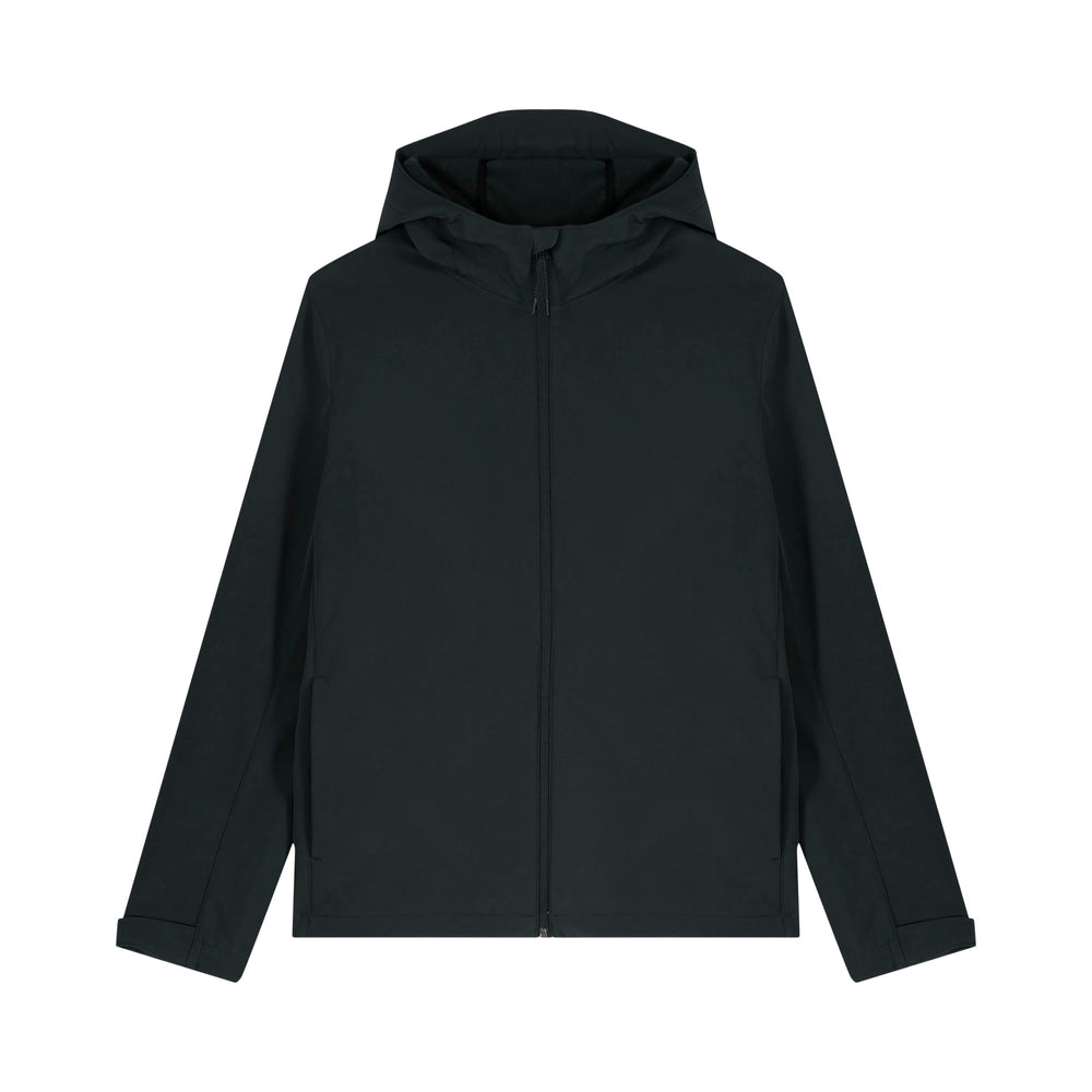 Softshell-Jacke Stanley Discoverer
