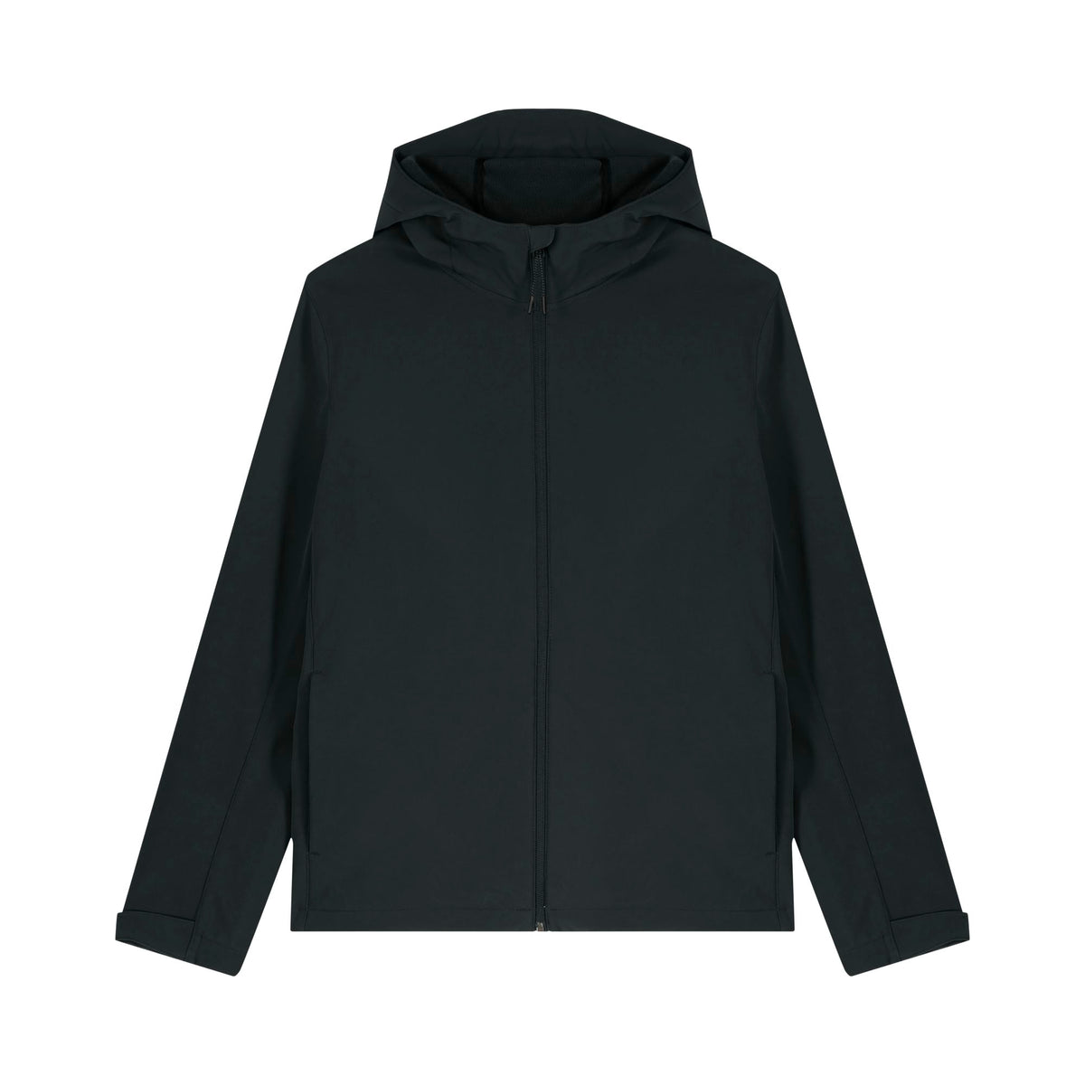 Black (C002)
