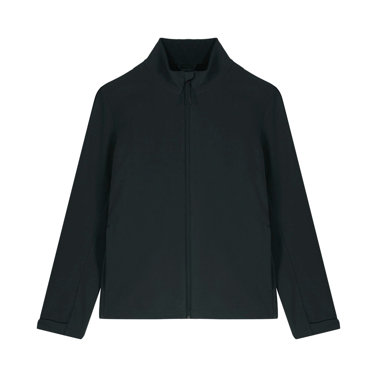 Black (C002)