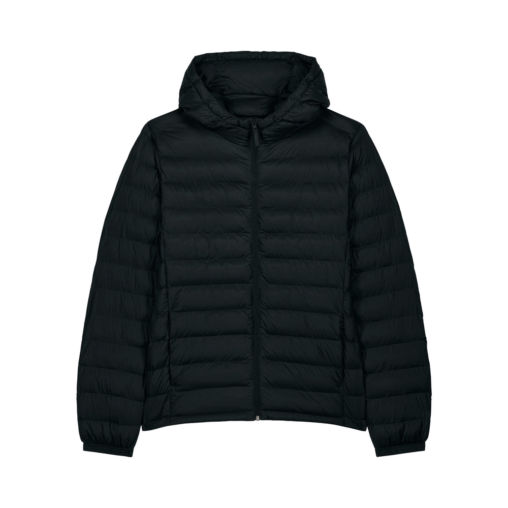 Jacke Stanley Voyager 2.0