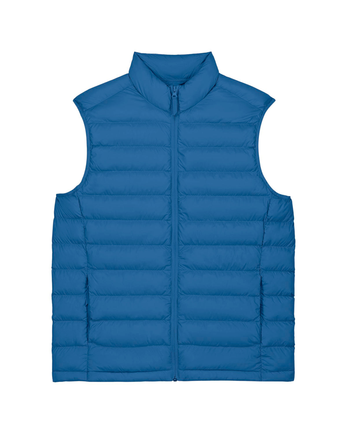 Mindful Blue (C729)