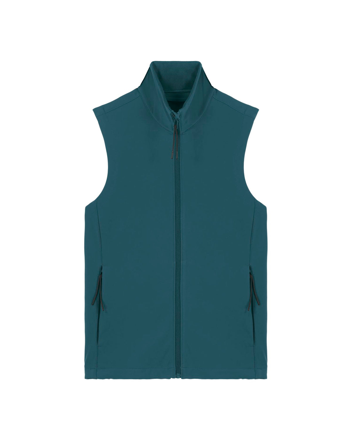 Softshell-Jacke Stanley Trail Blazer - Softshells | SHIRTPLUS