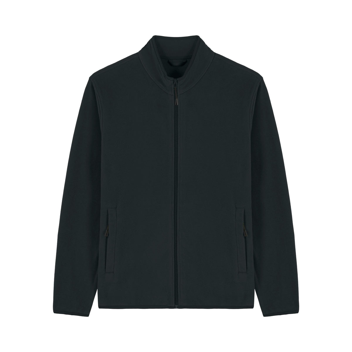 Black (C002)