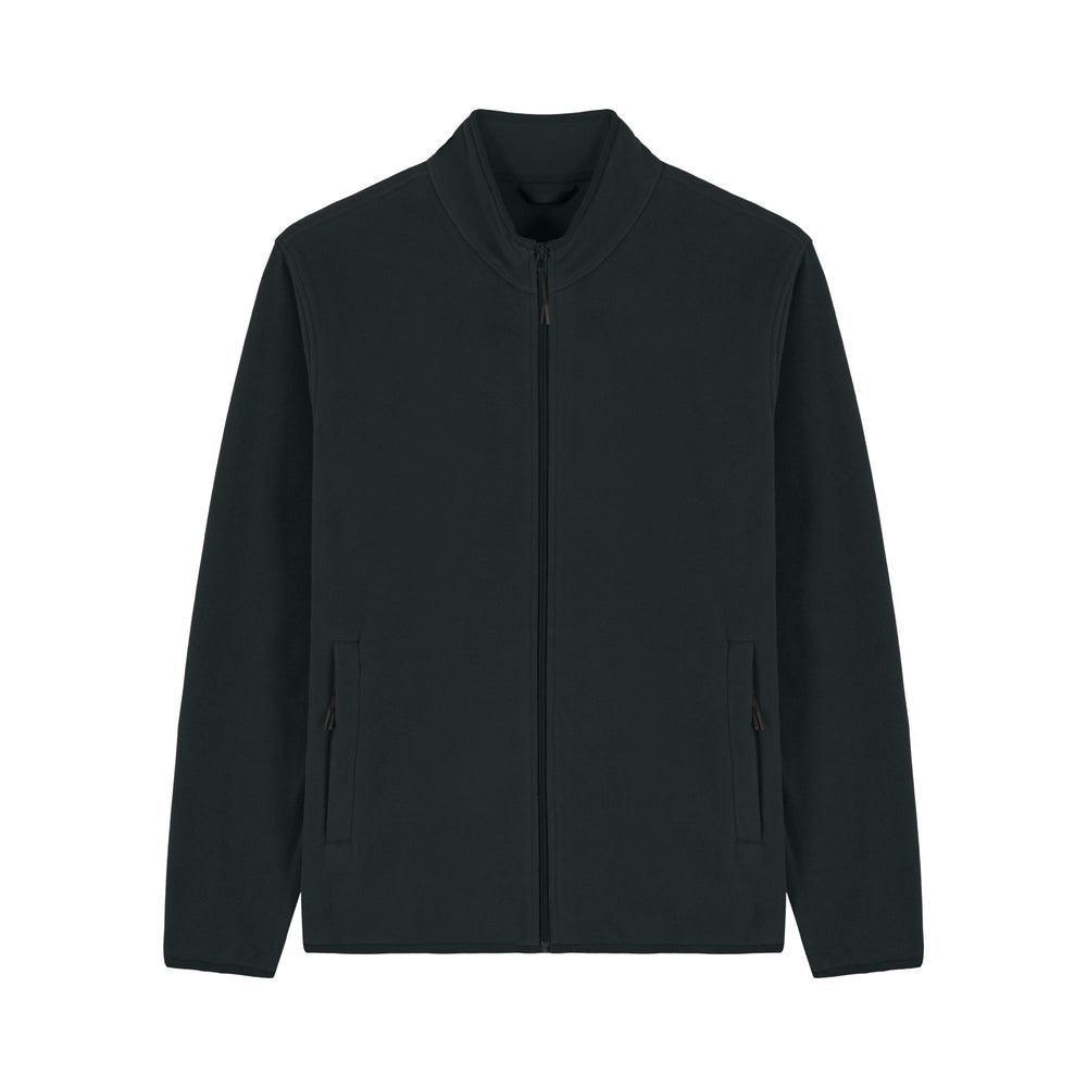 Fleece-Jacke Stanley Guider