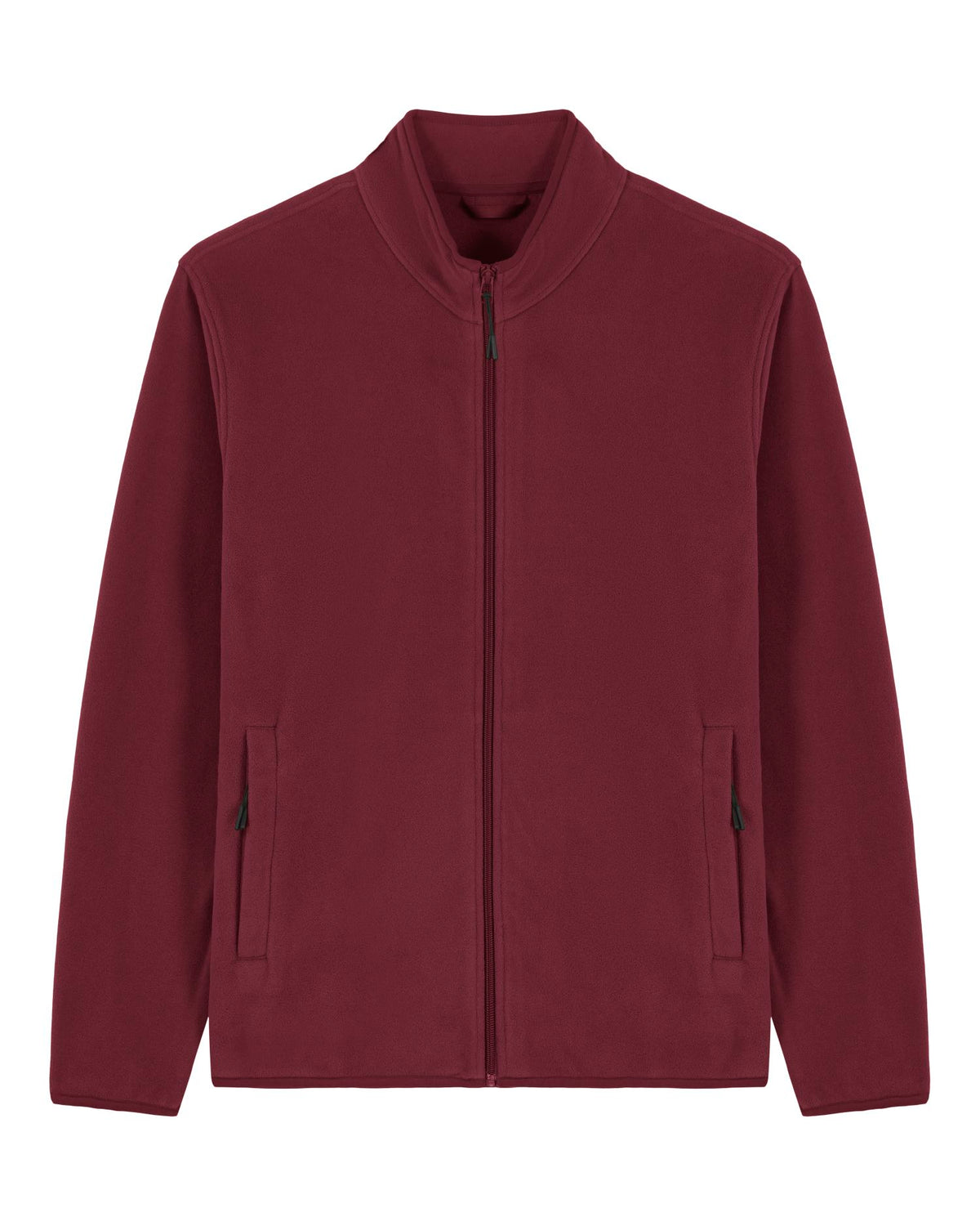 Burgundy (C244)