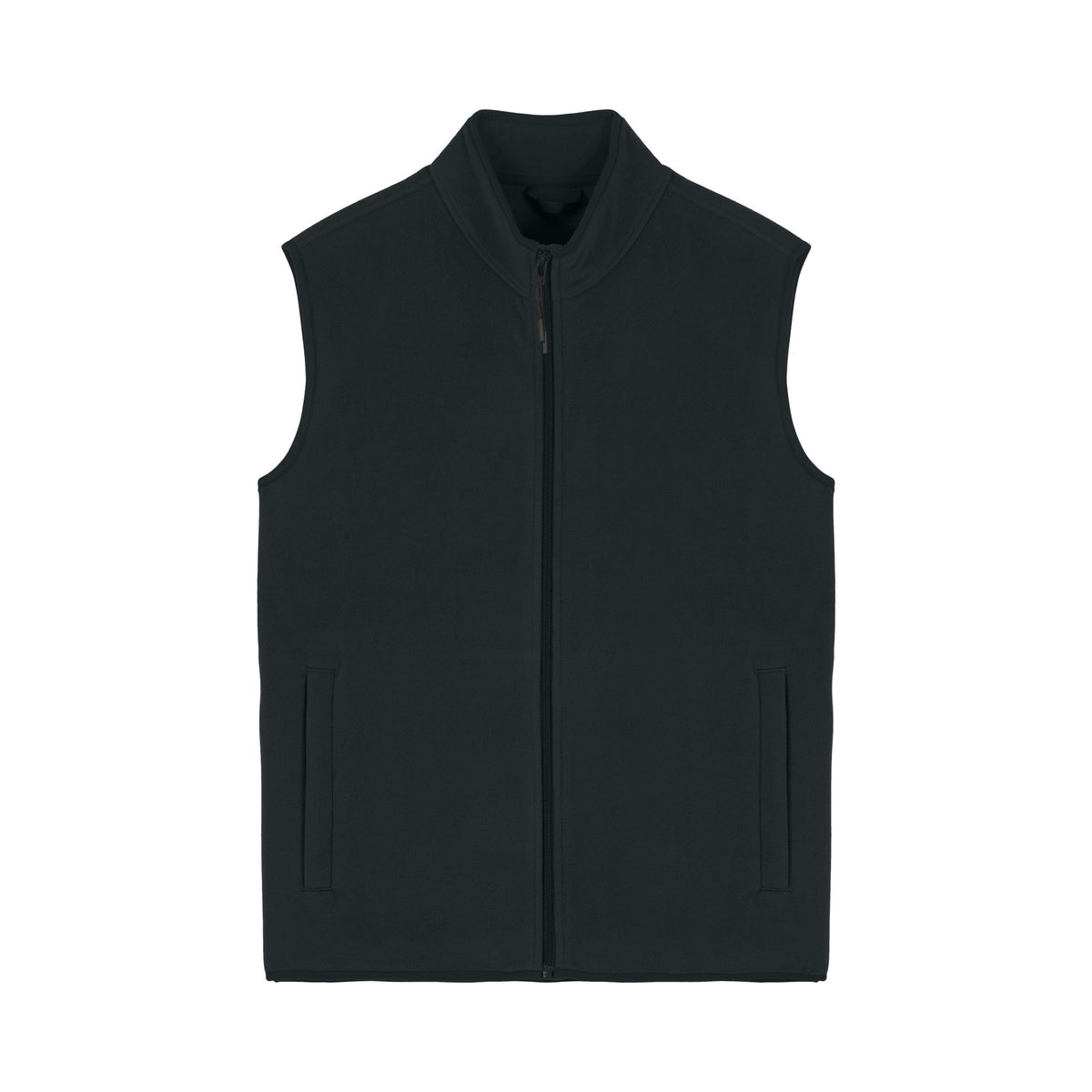 Black (C002)