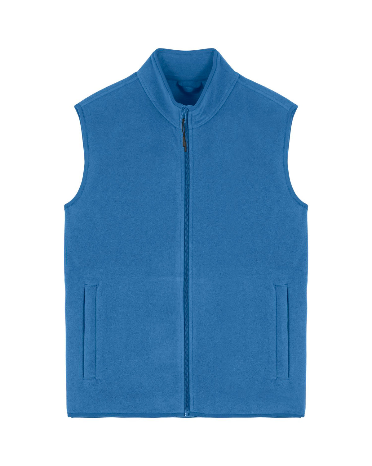 Mindful Blue (C729)