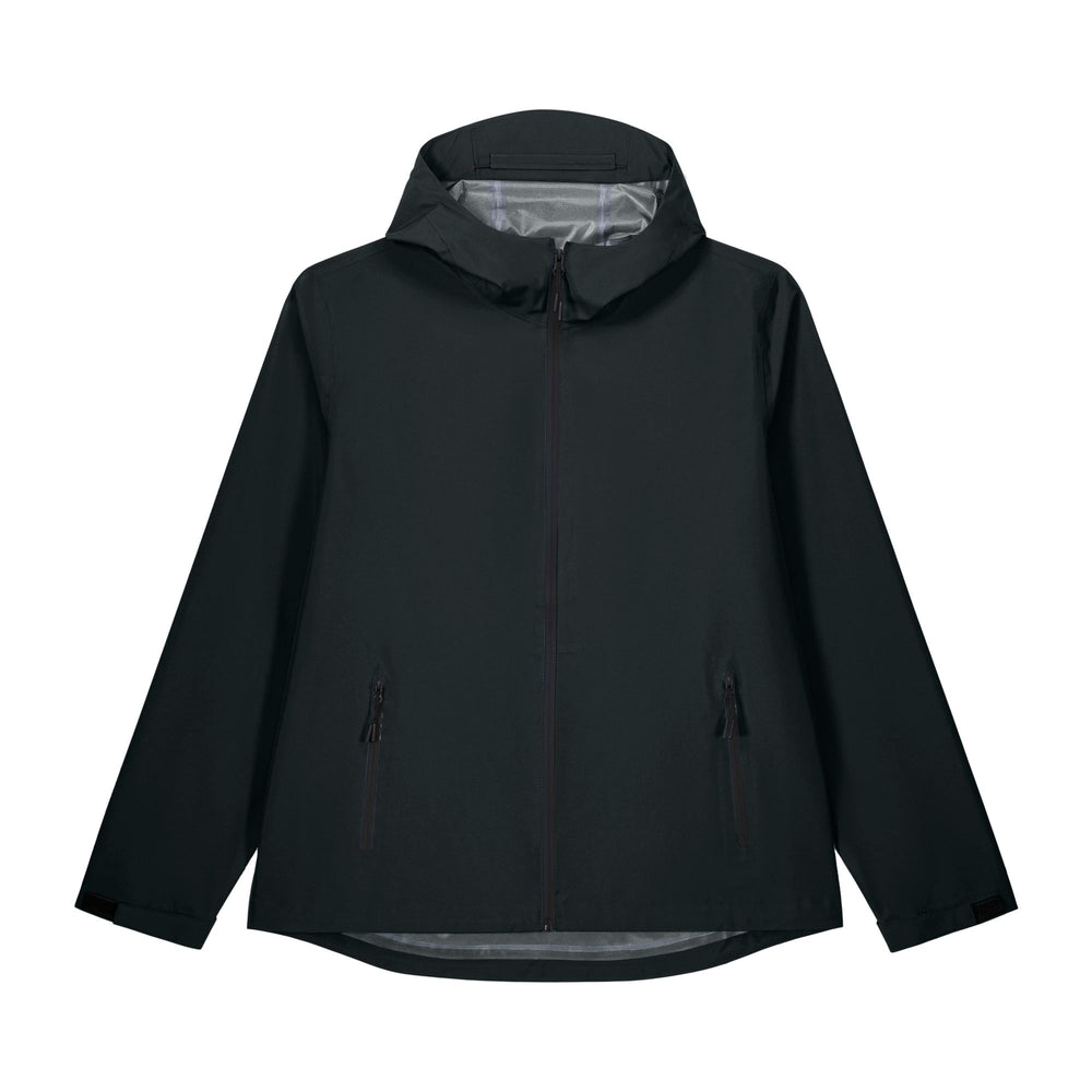 Regenjacke Stanley Stormer