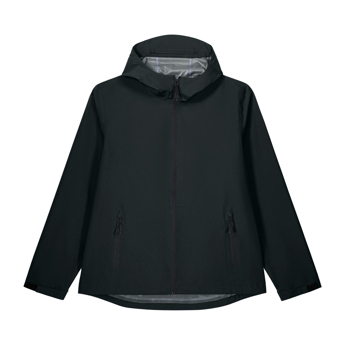 Black (C002)