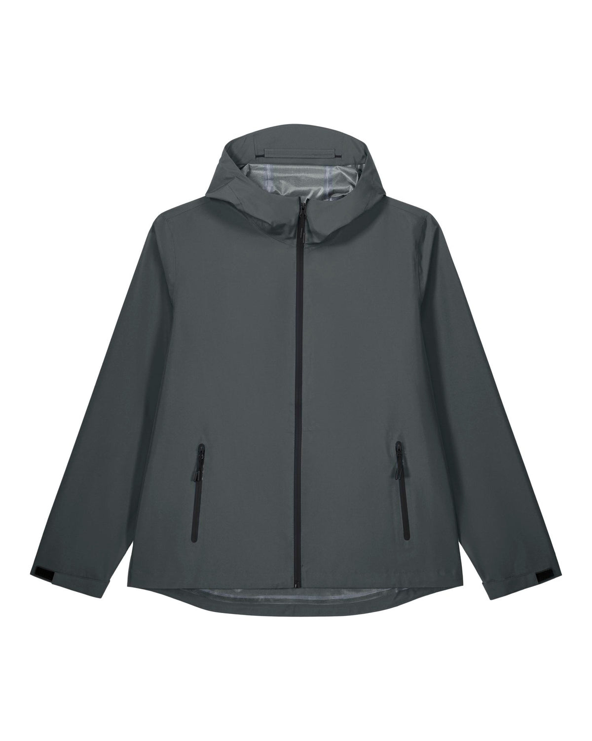 Anthracite (C253)