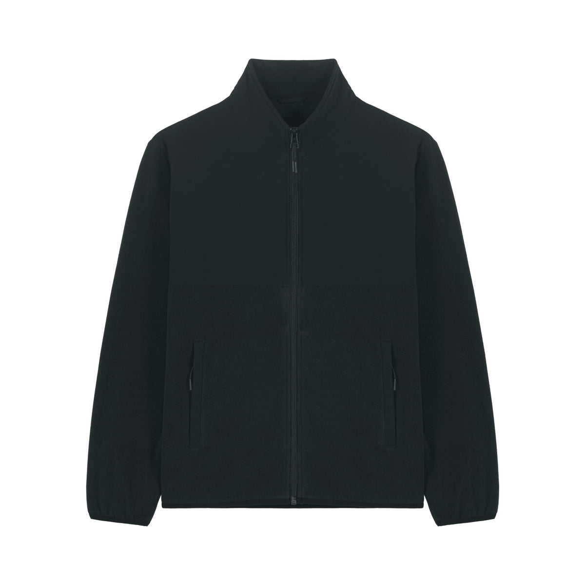 Black (C002)