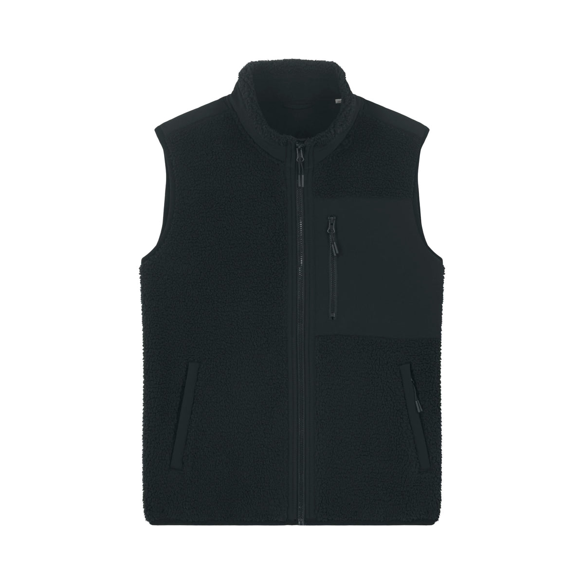 Black (C002)