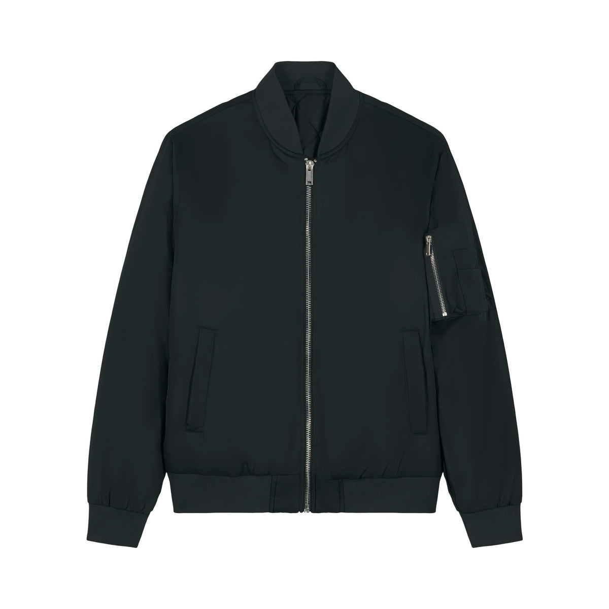 Black (C002)