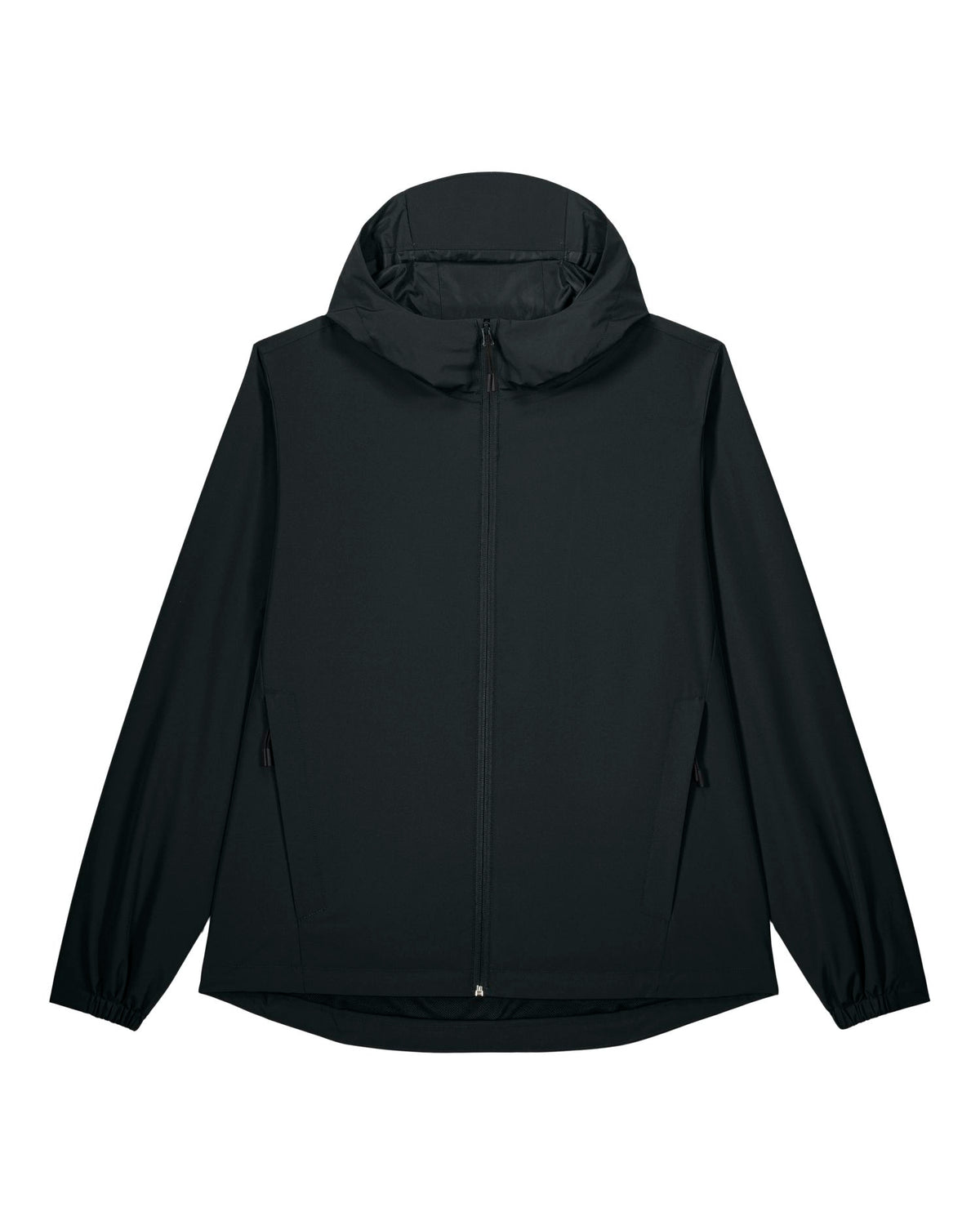 Black (C002)